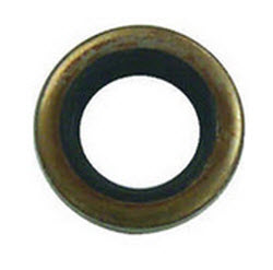 Mercury Quicksilver 26-26805 - SEAL Oil
QPD=NO