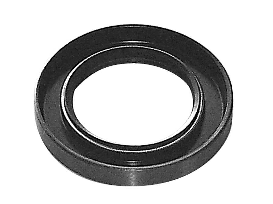 Mercury Quicksilver 26-29477 - Seal, NLA