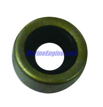 Mercury Quicksilver 26-30900 - SEAL Note: Must be ordered in multiples of 2