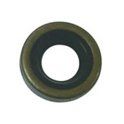 Mercury Quicksilver 26-30913 - Seal - Priced Individually