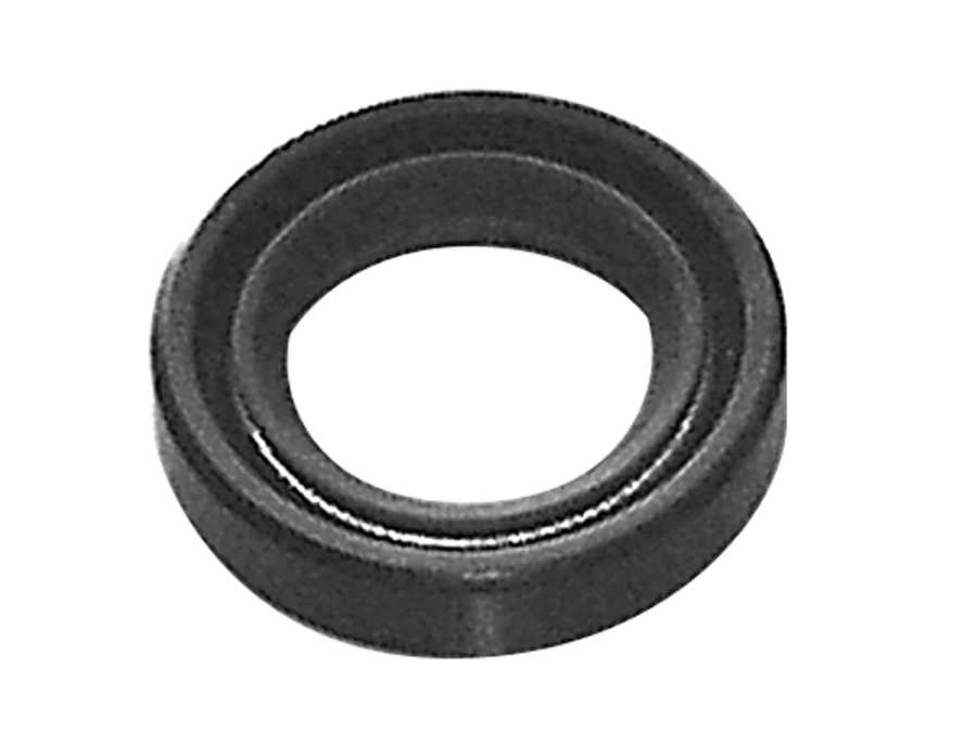 Mercury Quicksilver 26-30943 - Seal, NLA