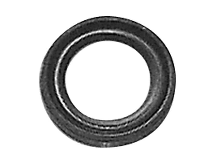 Mercury Quicksilver 26-31411 - Seal, NLA