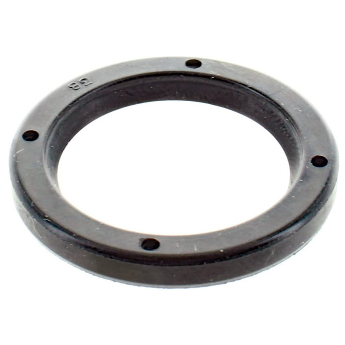 Mercury Quicksilver 26-32541 - Seal