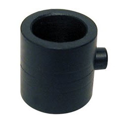 Mercury Quicksilver 26-33613 - SEAL