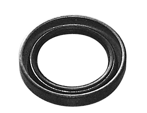 Mercury Quicksilver 26-33995 - Seal, NLA