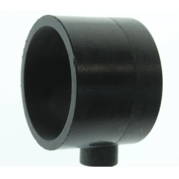 Mercury Quicksilver 26-36557 - SEAL
QPD=T*