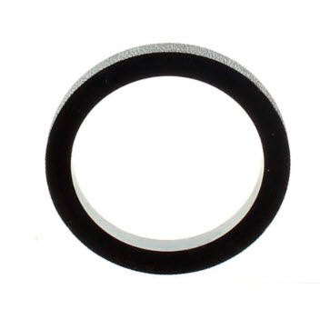 Mercury Quicksilver 26-42077 - Seal