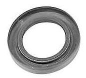 Mercury Quicksilver 26-47465 - SEAL Oil
QPD=NO