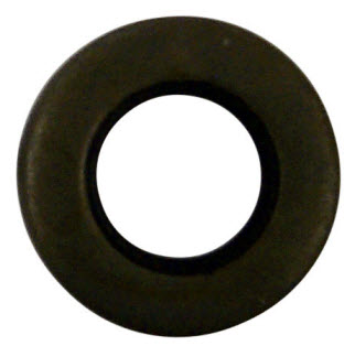 Mercury Quicksilver 26-48443 - Seal