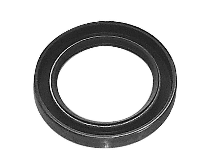 Mercury Quicksilver 26-54815 - Seal, NLA