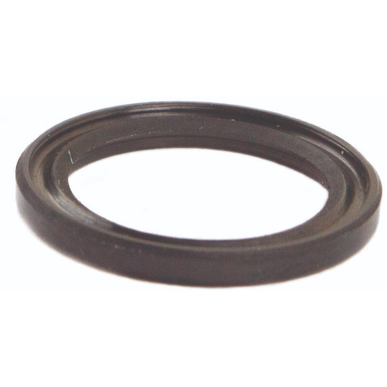 Mercury Quicksilver 26-54925 - Seal