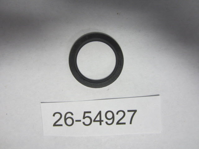 Mercury Quicksilver 26-54927 - Seal