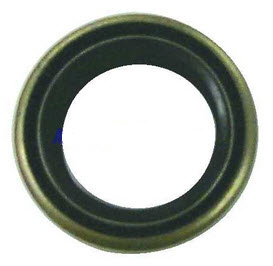 Mercury Quicksilver 26-56788 - Seal