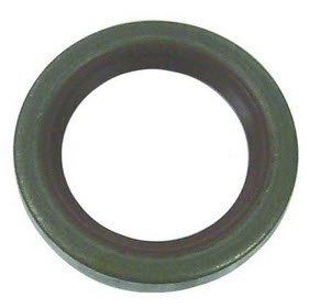 Mercury Quicksilver 26-62818 - Seal