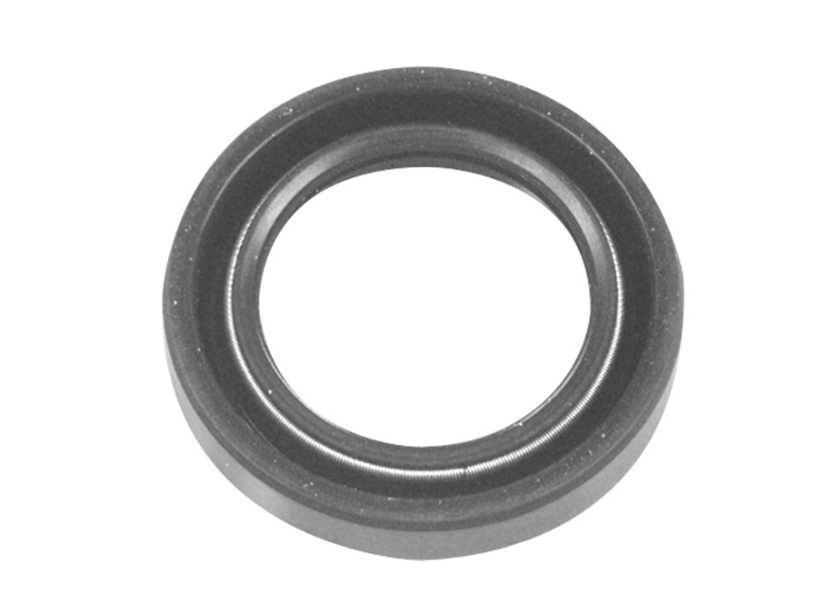 Mercury Quicksilver 26-66300 - Seal - Priced Individually