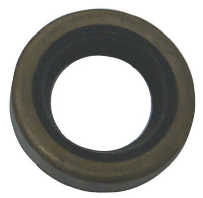 Mercury Quicksilver 26-66303 - Seal