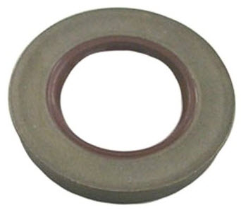 Mercury Quicksilver 26-67388 - Seal