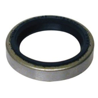 Mercury Quicksilver 26-69188 - Seal