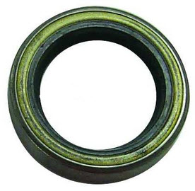 Mercury Quicksilver 26-70081 - Seal