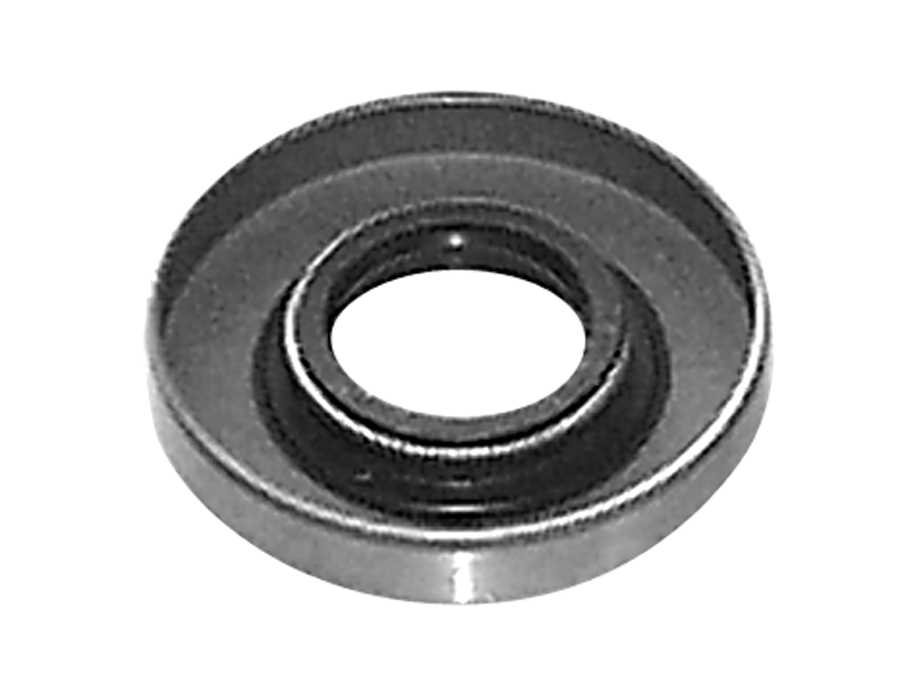 Mercury Quicksilver 26-77494 - Seal, NLA