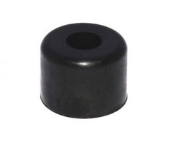 Mercury Quicksilver 26-801784 - Seal, NLA