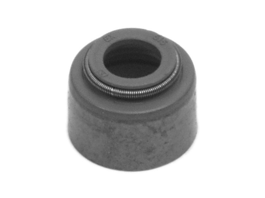 Mercury Quicksilver 26-804507 - Seal