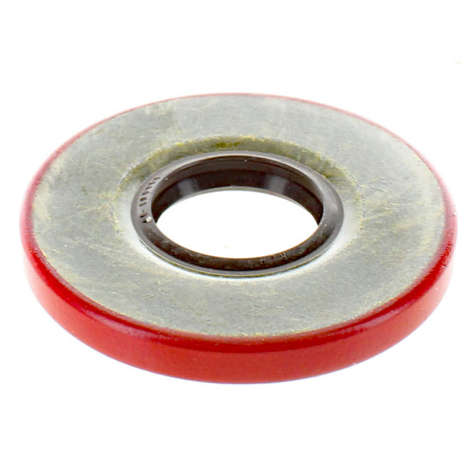 Mercury Quicksilver 26-806930 - Seal