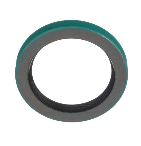 Mercury Quicksilver 26-807006 - Seal