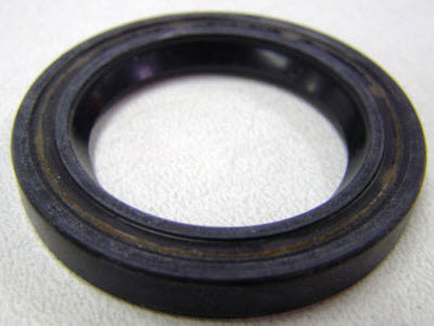 Mercury Quicksilver 26-813286 - Seal