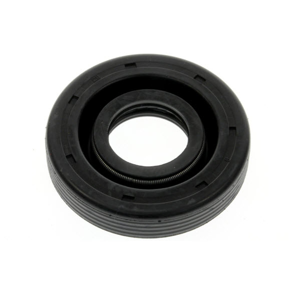 Mercury Quicksilver 26-814670 - Seal