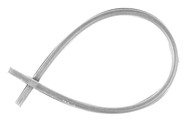 Mercury Quicksilver 26-814754 - Seal