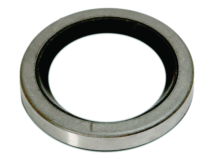 Mercury Quicksilver 26-815565 - Seal