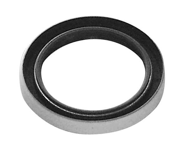 Mercury Quicksilver 26-817397 1 - Seal