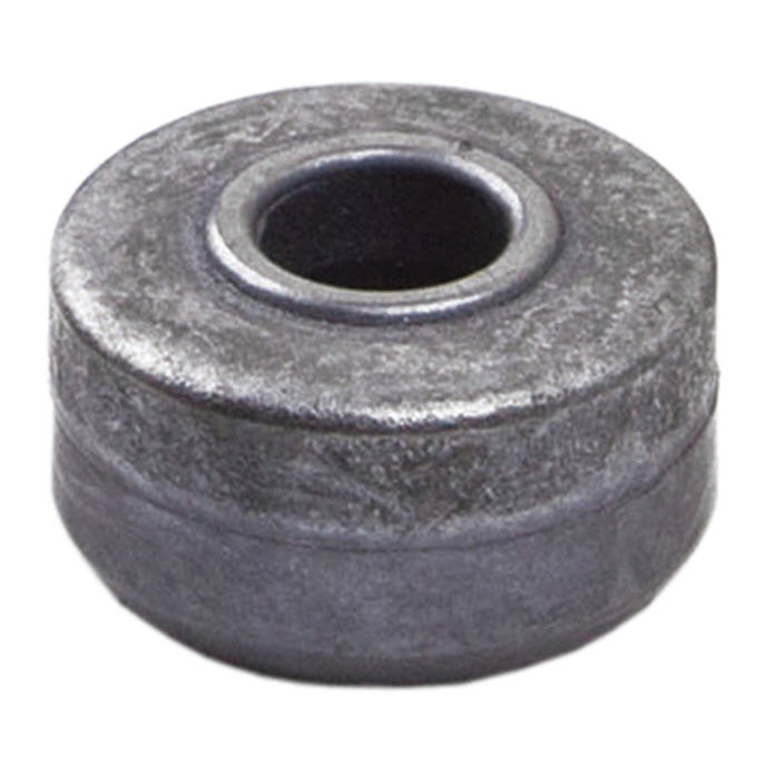 Mercury Quicksilver 26-817472 - Seal