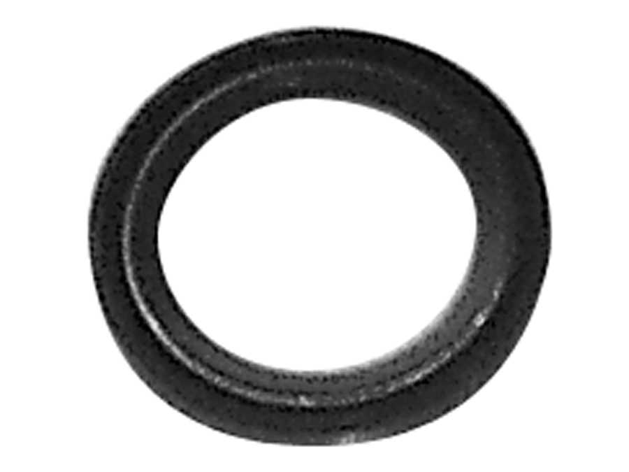 Mercury Quicksilver 26-819214 - Seal, NLA