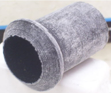 Mercury Quicksilver 26-819293 - Seal