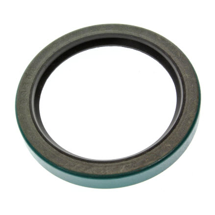 Mercury Quicksilver 26-821947 1 - Seal