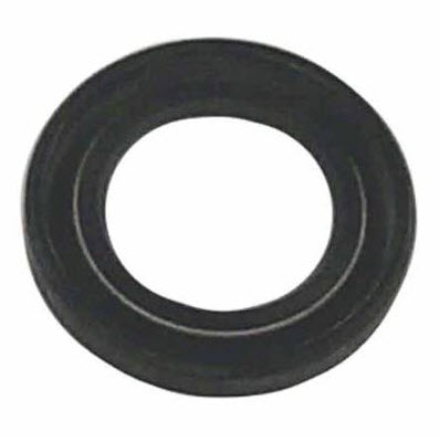 Mercury Quicksilver 26-82234M - SEAL Oil