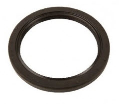 Mercury Quicksilver 26-825048 - SEAL Oil