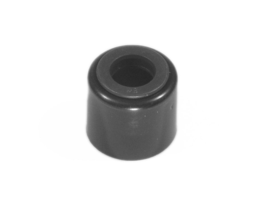 Mercury Quicksilver 26-827645 - Seal
