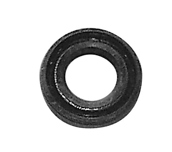 Mercury Quicksilver 26-828932 - Seal