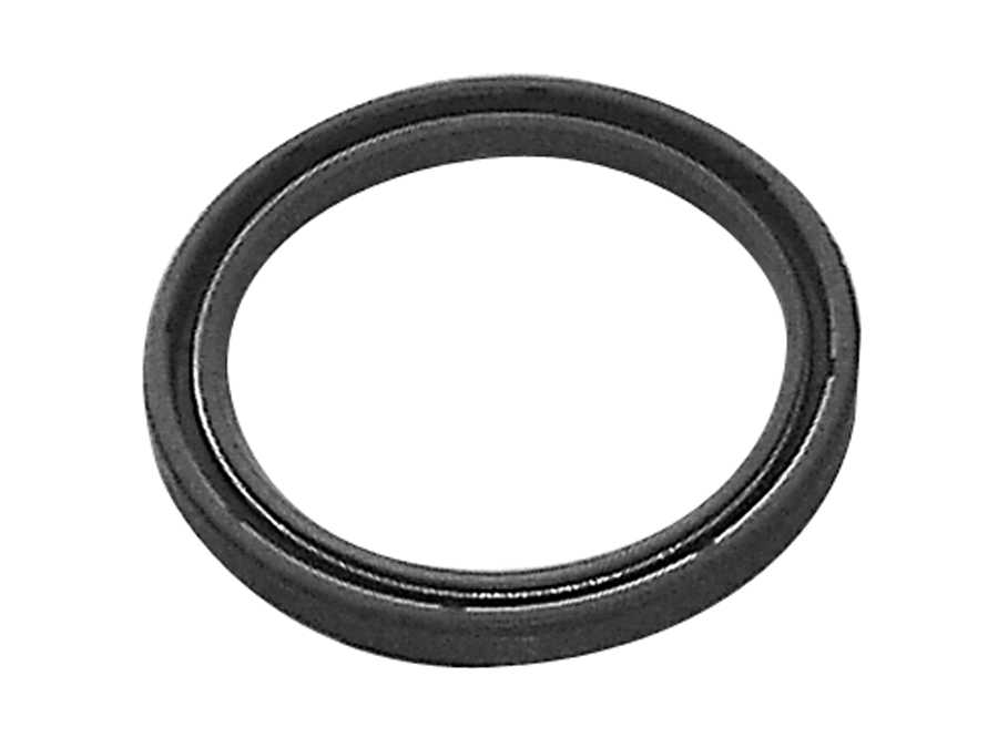 Mercury Quicksilver 26-830898 1 - Seal