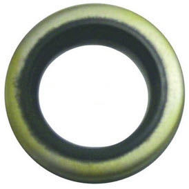 Mercury Quicksilver 26-85107 - Seal