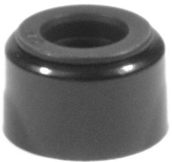 Mercury Quicksilver 26-852936 - Exhaust Valve Seal