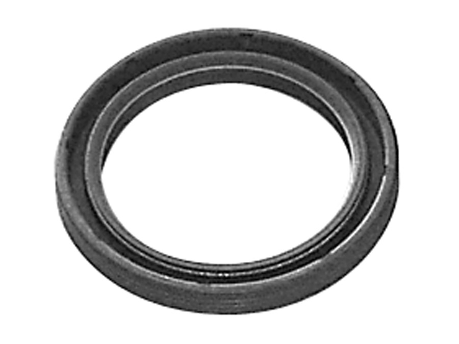 Mercury Quicksilver 26-859093 - Seal