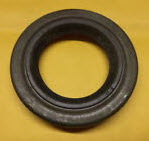 Mercury Quicksilver 26-85974  1 - Seal