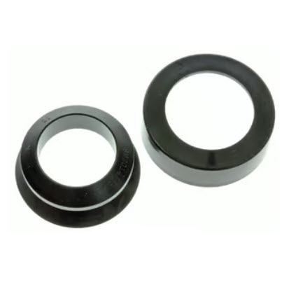 Mercury Quicksilver 26-861415A 1 - Seal Kit -mcm