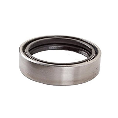 Mercury Quicksilver 26-861694 - Seal