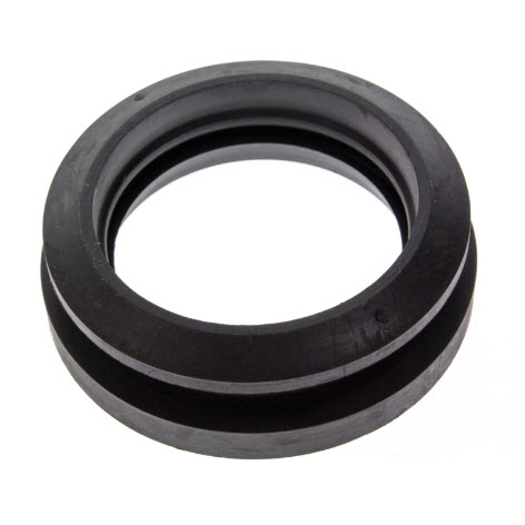Mercury Quicksilver 26-865066 - Heat Exchanger Seal