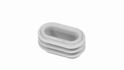 Mercury Quicksilver 26-878461 3 - Seal - Priced Individually